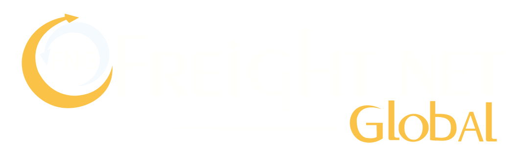 Freight Net Global (FNG)